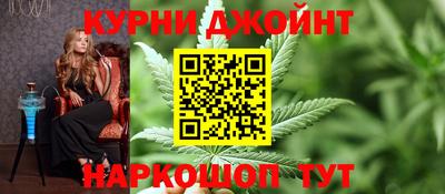 гидра Гусев