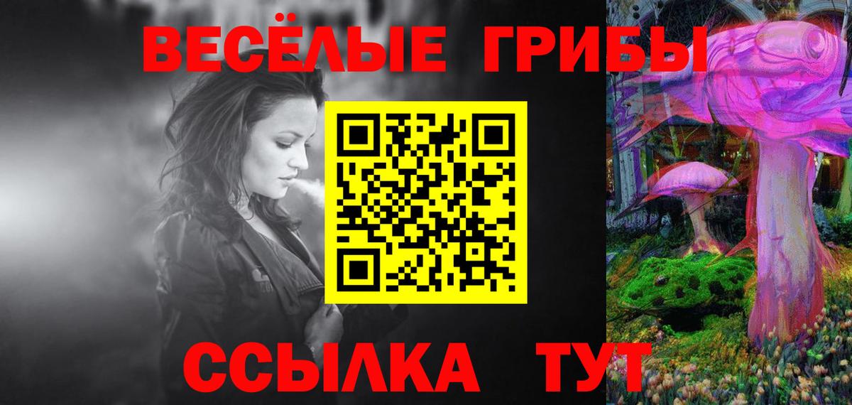 Галлюциногенные грибы Cubensis Луховицы